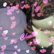 ヒメ日記 2025/12/15 15:01 投稿 さやか♡ご奉仕大好きHcup美女 ジャックと豆の木