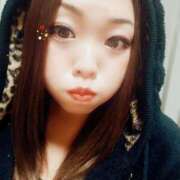 ヒメ日記 2025/12/15 17:45 投稿 さやか♡ご奉仕大好きHcup美女 ジャックと豆の木