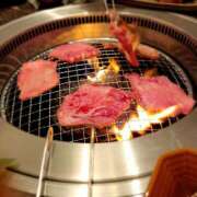 ヒメ日記 2025/12/18 16:43 投稿 さやか♡ご奉仕大好きHcup美女 ジャックと豆の木