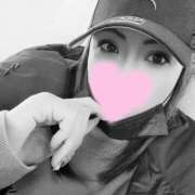 ヒメ日記 2025/12/19 17:55 投稿 さやか♡ご奉仕大好きHcup美女 ジャックと豆の木