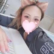 ヒメ日記 2025/12/20 10:34 投稿 さやか♡ご奉仕大好きHcup美女 ジャックと豆の木