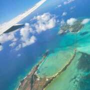 ヒメ日記 2025/12/20 14:02 投稿 さやか♡ご奉仕大好きHcup美女 ジャックと豆の木