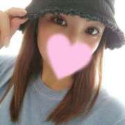 ヒメ日記 2025/12/22 11:48 投稿 さやか♡ご奉仕大好きHcup美女 ジャックと豆の木