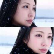 ヒメ日記 2026/02/12 17:02 投稿 さやか♡ご奉仕大好きHcup美女 ジャックと豆の木