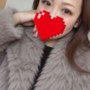 ヒメ日記 2026/02/16 10:15 投稿 さやか♡ご奉仕大好きHcup美女 ジャックと豆の木