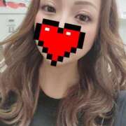 ヒメ日記 2026/02/18 12:18 投稿 さやか♡ご奉仕大好きHcup美女 ジャックと豆の木