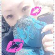 ヒメ日記 2026/02/22 11:32 投稿 さやか♡ご奉仕大好きHcup美女 ジャックと豆の木