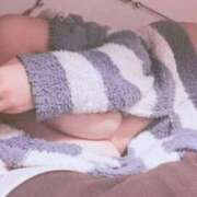 さやか♡ご奉仕大好きHcup美女 [お題]from:ピカタさん ジャックと豆の木