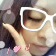 ヒメ日記 2026/04/20 15:49 投稿 さやか♡ご奉仕大好きHcup美女 ジャックと豆の木