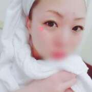 ヒメ日記 2026/04/29 08:52 投稿 さやか♡ご奉仕大好きHcup美女 ジャックと豆の木