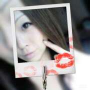 ヒメ日記 2026/04/30 20:55 投稿 さやか♡ご奉仕大好きHcup美女 ジャックと豆の木