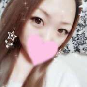 ヒメ日記 2026/05/26 12:05 投稿 さやか♡ご奉仕大好きHcup美女 ジャックと豆の木
