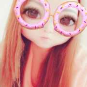 ヒメ日記 2026/05/27 19:07 投稿 さやか♡ご奉仕大好きHcup美女 ジャックと豆の木