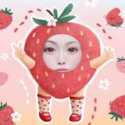 ヒメ日記 2026/05/31 11:22 投稿 さやか♡ご奉仕大好きHcup美女 ジャックと豆の木