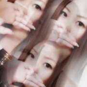 ヒメ日記 2026/07/06 11:36 投稿 さやか♡ご奉仕大好きHcup美女 ジャックと豆の木