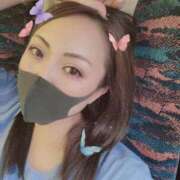 ヒメ日記 2026/07/07 15:28 投稿 さやか♡ご奉仕大好きHcup美女 ジャックと豆の木