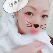 ヒメ日記 2026/07/12 09:01 投稿 さやか♡ご奉仕大好きHcup美女 ジャックと豆の木