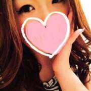 ヒメ日記 2026/08/21 11:06 投稿 さやか♡ご奉仕大好きHcup美女 ジャックと豆の木