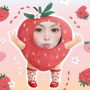 ヒメ日記 2026/08/30 10:33 投稿 さやか♡ご奉仕大好きHcup美女 ジャックと豆の木