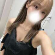 ゆあん ゆあんにする？💗 ワンダーホール24