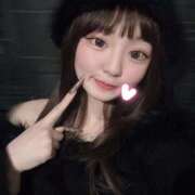 ヒメ日記 2025/10/03 10:08 投稿 ひめか 熊谷人妻城