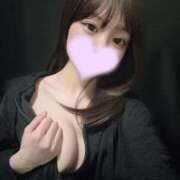 ヒメ日記 2025/10/03 12:33 投稿 ひめか 熊谷人妻城