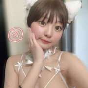 ヒメ日記 2025/10/03 16:37 投稿 ひめか 熊谷人妻城