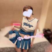 ヒメ日記 2025/10/04 22:35 投稿 ひめか 熊谷人妻城