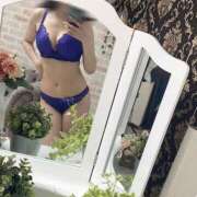 ヒメ日記 2025/10/05 09:38 投稿 ひめか 熊谷人妻城