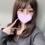 ヒメ日記 2025/10/05 16:44 投稿 ひめか 熊谷人妻城