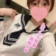 ヒメ日記 2025/10/05 21:58 投稿 ひめか 熊谷人妻城