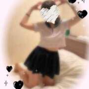 ヒメ日記 2025/10/06 15:15 投稿 ひめか 熊谷人妻城