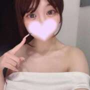 ヒメ日記 2025/10/06 19:33 投稿 ひめか 熊谷人妻城