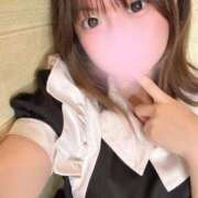 ヒメ日記 2025/10/12 12:03 投稿 みろ☆業界経験浅めＭ女 じゃむじゃむ