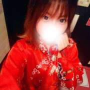 ヒメ日記 2025/10/12 14:03 投稿 みろ☆業界経験浅めＭ女 じゃむじゃむ