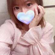 ヒメ日記 2025/10/12 17:50 投稿 みろ☆業界経験浅めＭ女 じゃむじゃむ