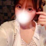 ヒメ日記 2025/10/13 01:21 投稿 みろ☆業界経験浅めＭ女 じゃむじゃむ