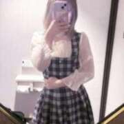 ヒメ日記 2025/10/13 02:31 投稿 みろ☆業界経験浅めＭ女 じゃむじゃむ