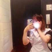 ヒメ日記 2025/10/13 14:31 投稿 みろ☆業界経験浅めＭ女 じゃむじゃむ