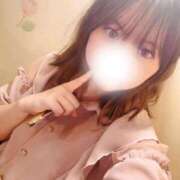 ヒメ日記 2025/10/13 16:02 投稿 みろ☆業界経験浅めＭ女 じゃむじゃむ