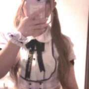 ヒメ日記 2025/10/13 17:26 投稿 みろ☆業界経験浅めＭ女 じゃむじゃむ