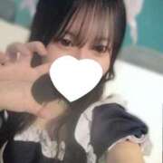 ヒメ日記 2025/10/13 19:21 投稿 みろ☆業界経験浅めＭ女 じゃむじゃむ