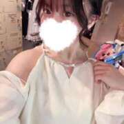 ヒメ日記 2025/10/13 20:34 投稿 みろ☆業界経験浅めＭ女 じゃむじゃむ