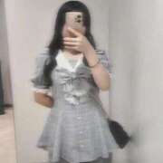 ヒメ日記 2025/10/14 02:41 投稿 みろ☆業界経験浅めＭ女 じゃむじゃむ