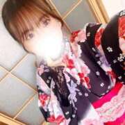 ヒメ日記 2025/10/14 13:41 投稿 みろ☆業界経験浅めＭ女 じゃむじゃむ