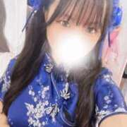 ヒメ日記 2025/10/14 21:41 投稿 みろ☆業界経験浅めＭ女 じゃむじゃむ