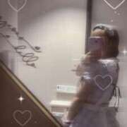 ヒメ日記 2025/10/15 03:06 投稿 みろ☆業界経験浅めＭ女 じゃむじゃむ