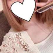 ヒメ日記 2025/10/15 13:41 投稿 みろ☆業界経験浅めＭ女 じゃむじゃむ