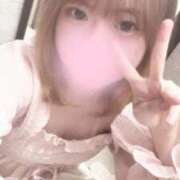 ヒメ日記 2025/10/15 14:46 投稿 みろ☆業界経験浅めＭ女 じゃむじゃむ