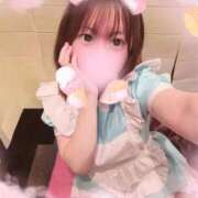 ヒメ日記 2025/10/15 16:01 投稿 みろ☆業界経験浅めＭ女 じゃむじゃむ